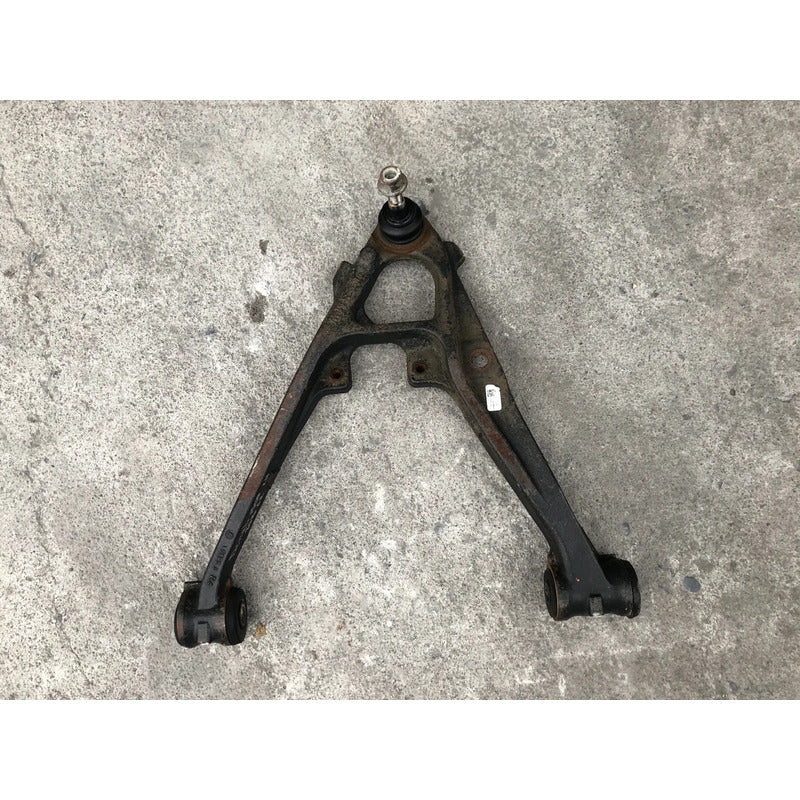 Horquilla Delantera Izquierda Para Chevrolet Silverado 2014, 2015, 2016, 2017, 2018