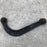 Tirante Trasero Derecho Superior Para Mazda Cx5 2018, 2019, 2020 (motor 2.5)