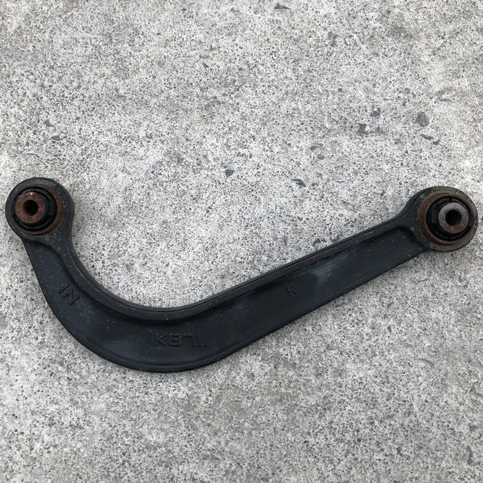 Tirante Trasero Derecho Superior Para Mazda Cx5 2018, 2019, 2020 (motor 2.5)