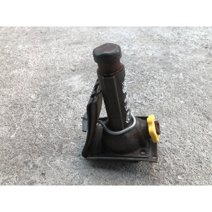 Gato De Botella Gmc Sierra 2014 Al 2024