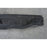 Tolva Protectora De Lluvia Para Ford Focus 2012, 2013, 2014
