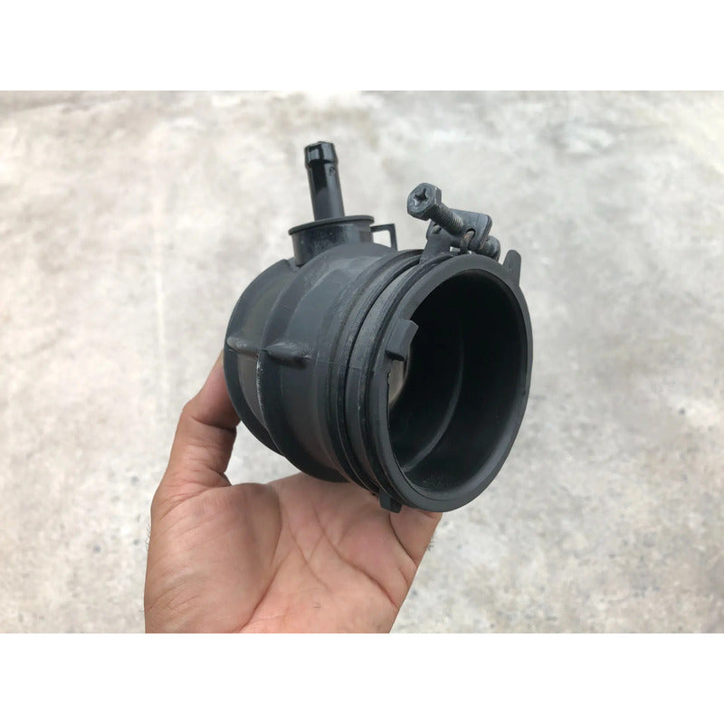 Manguera De Porta Filtro para Soul 2014, 2015, 2016, 2017, 2018, 2019 Motor 2.0 (original)