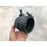 Manguera De Porta Filtro Soul 2014, 2015, 2016, 2017, 2018, 2019 Motor 2.0 (original)