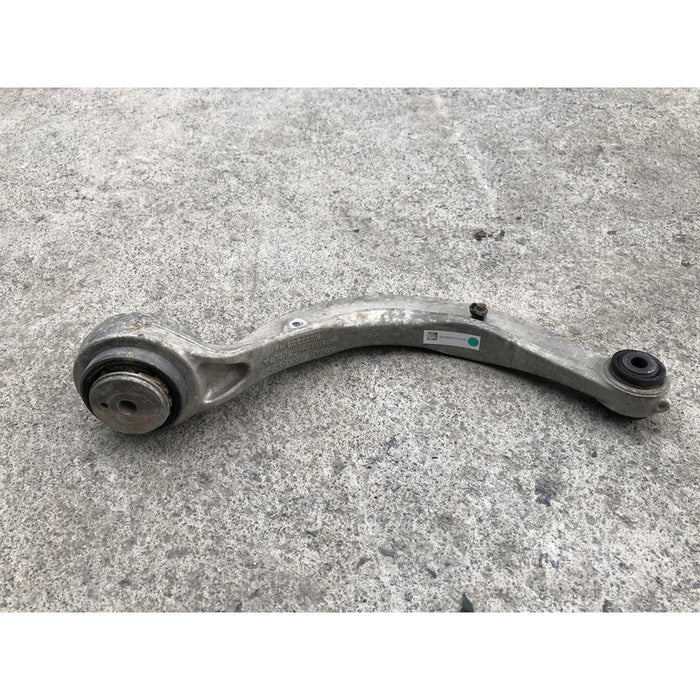 Horquilla Delantera Derecha Jaguar Xe 2016 - 2020 2.0