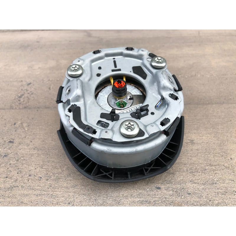 Bolsa De Aire Volante Para Audi A5 2010, 2011, 2012 Original