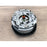 Bolsa De Aire Volante Para Audi A5 2010, 2011, 2012 Original