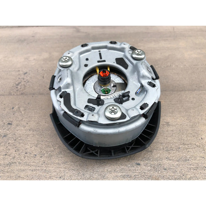 Bolsa De Aire Volante Para Audi A5 2010, 2011, 2012 Original