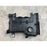 Cubierta Motor Para Nissan Murano 2009, 2010, 2011, 2012, 2013, 2014 Motor 3.5 Original