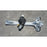 Elevador De Vidrio Puerta Trasera Derecha Para Chevrolet Cruze 2011, 2012, 2013, 2014, 2015 - Original