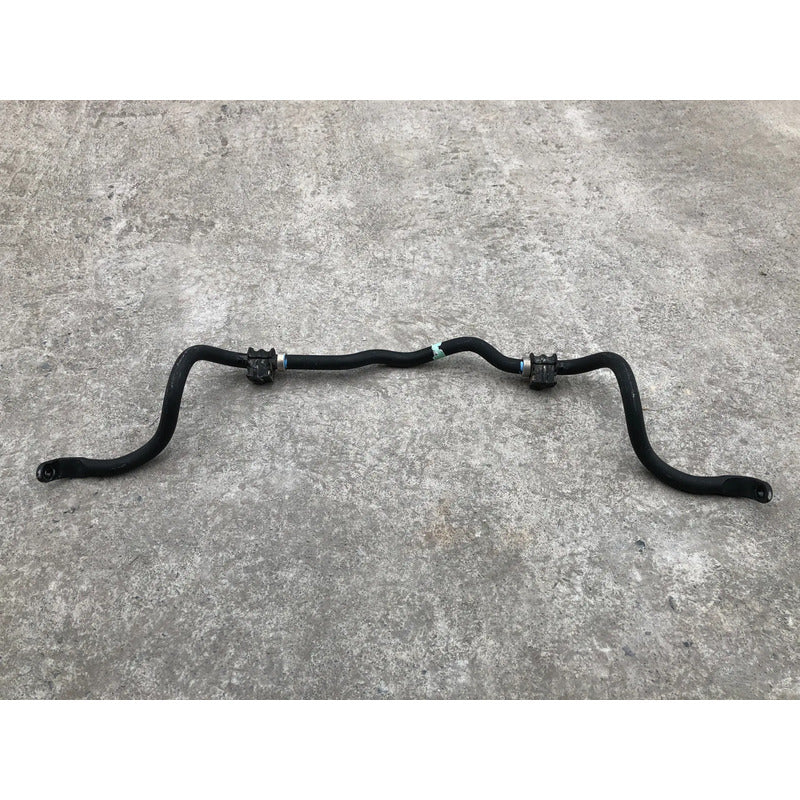 Barra Estabilizadora Delantera Para Nissan Murano 2015, 2016, 2017, 2018, 2019, 2020, 2021, 2022 Motor 3.5