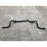 Barra Estabilizadora Delantera Para Nissan Murano 2015, 2016, 2017, 2018, 2019, 2020, 2021, 2022 Motor 3.5