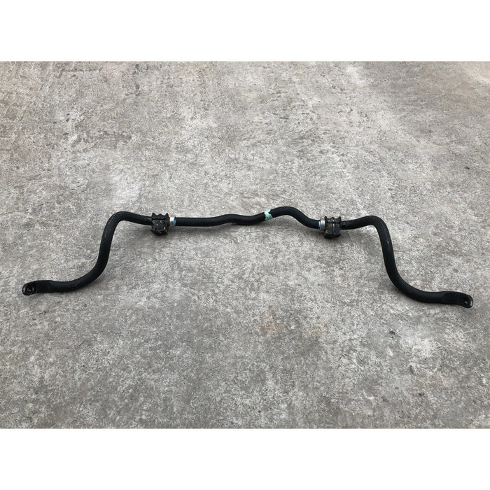 Barra Estabilizadora Delantera Para Nissan Murano 2015, 2016, 2017, 2018, 2019, 2020, 2021, 2022 Motor 3.5
