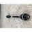 Junta Homocinetica Trasera Derecha Bmw X1 2016, 2017, 2018, 2019, 2020 Motor 2.0, Original