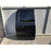 Puerta Trasera Derecha Para Chevrolet Silverado 2014, 2015, 2016, 2017, 2018, 2019 Trasera Derecha Negro