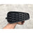Parrilla Derecha Para Volkswagen Transporter 2010, 2011, 2012, 2013, 2014 Mate