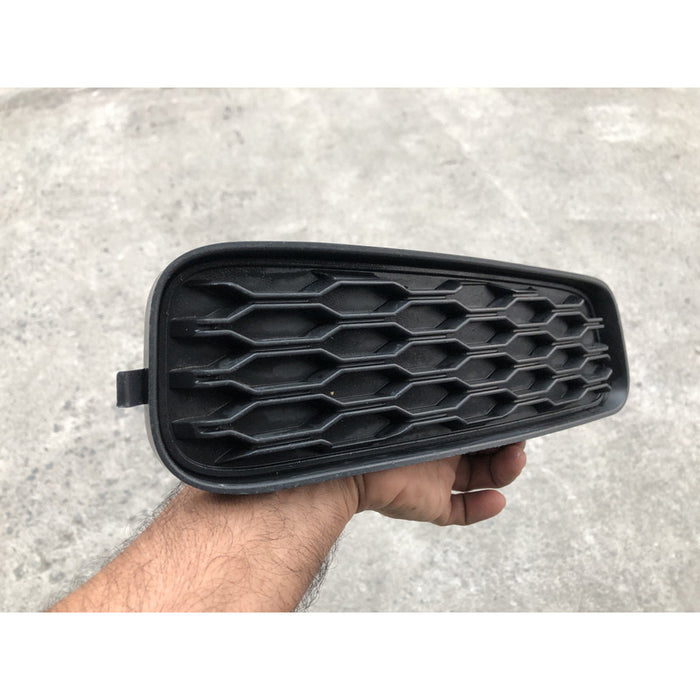 Parrilla Derecha Para Volkswagen Transporter 2010, 2011, 2012, 2013, 2014 Mate