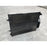 Condensador Original Para Nissan Titan 2017, 2018, 2019 Motor 5.6
