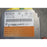 Modulo Bolsas De Aire Para Mercedes Benz E350, Clase E 2003, 2004, 2005, 2006, 2007, 2008 - Original