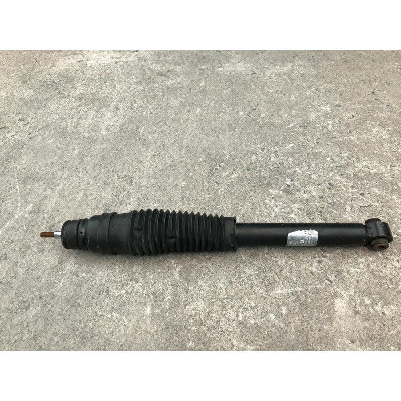 Amortiguador Trasero Izquierdo Para Acura Rdx 2013, 2014, 2015 Motor 3.5 Original