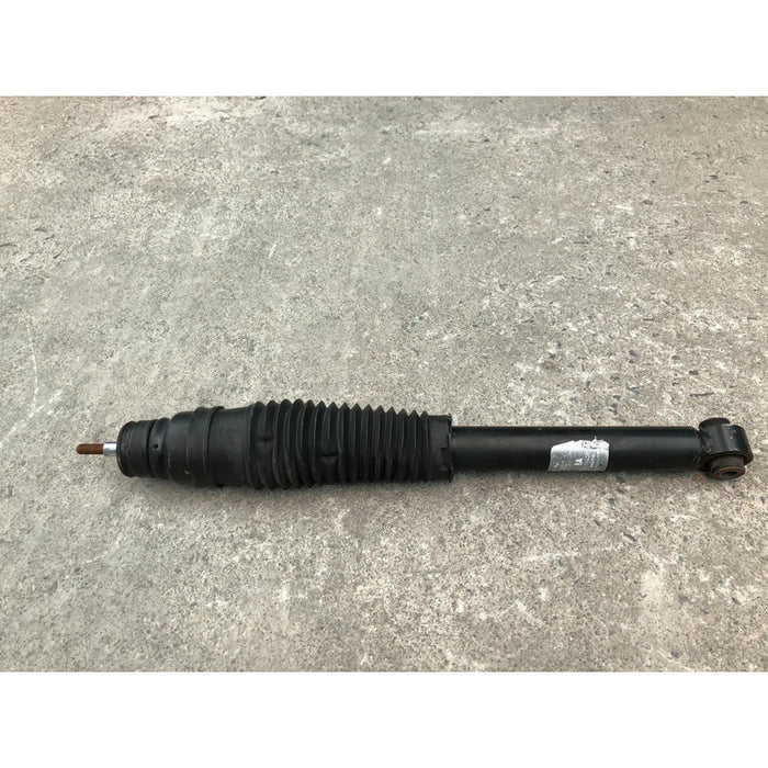 Amortiguador Trasero Izquierdo Para Acura Rdx 2013, 2014, 2015 Motor 3.5 Original
