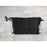 Condensador Original Para Jeep Gladiator 2020, 2021, 2022, 2023 Motor 3.6