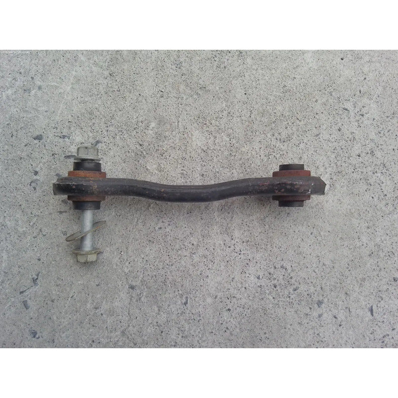 Tirante Trasero Izquierdo Para Chevrolet Malibu 2008, 2009, 2010, 2011, 2012