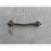 Tirante Trasero Izquierdo Para Chevrolet Malibu 2008, 2009, 2010, 2011, 2012