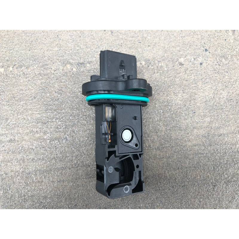 Sensor Maf Original Para Chevrolet Trax 2013, 2014, 2015, 2016, 2017, 2018, 2019, 2020 Motor 1.8 55498433