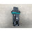 Sensor Maf Original Para Chevrolet Trax 2013, 2014, 2015, 2016, 2017, 2018, 2019, 2020 Motor 1.8 55498433