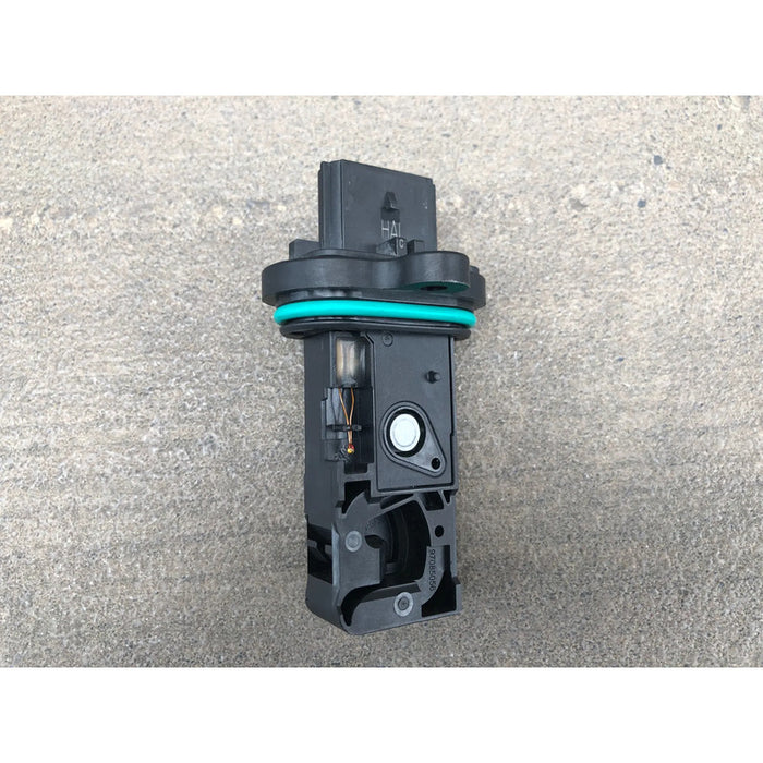 Sensor Maf Original Para Chevrolet Trax 2013, 2014, 2015, 2016, 2017, 2018, 2019, 2020 Motor 1.8 55498433
