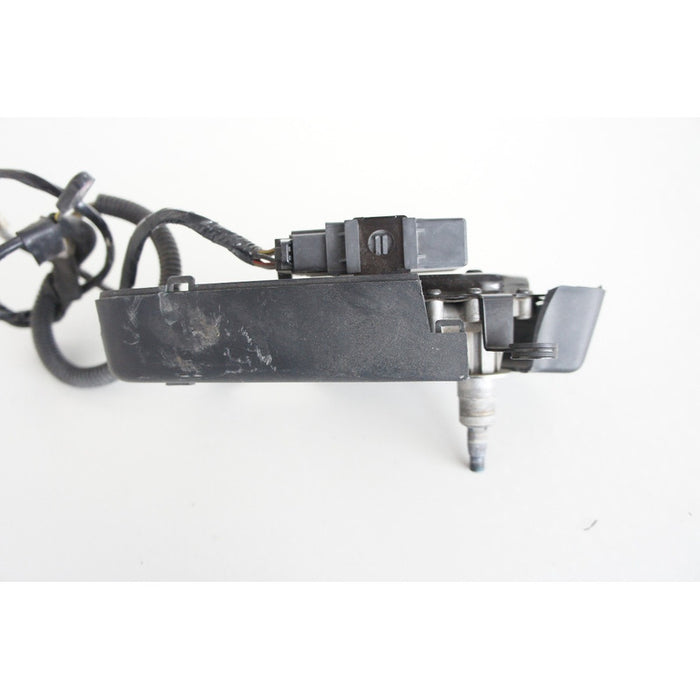 Motor Limpiabrisas Trasero Mazda Tribute 2005 2006