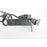 Motor Limpia Parabrisas Trasero Para Mazda Tribute 2005, 2006