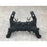 Puente De Suspensión Original Delantero Bmw X1 2016 2017 2018 2019 2020 Motor 2.0
