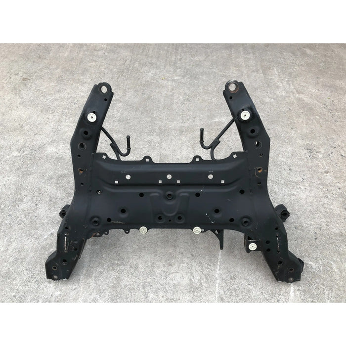 Puente De Suspensión Original Delantero Bmw X1 2016 2017 2018 2019 2020 Motor 2.0