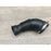 Manguera Porta Filtro Original Para Audi A5 2013, 2014, 2015, 2016 Motor 2.0