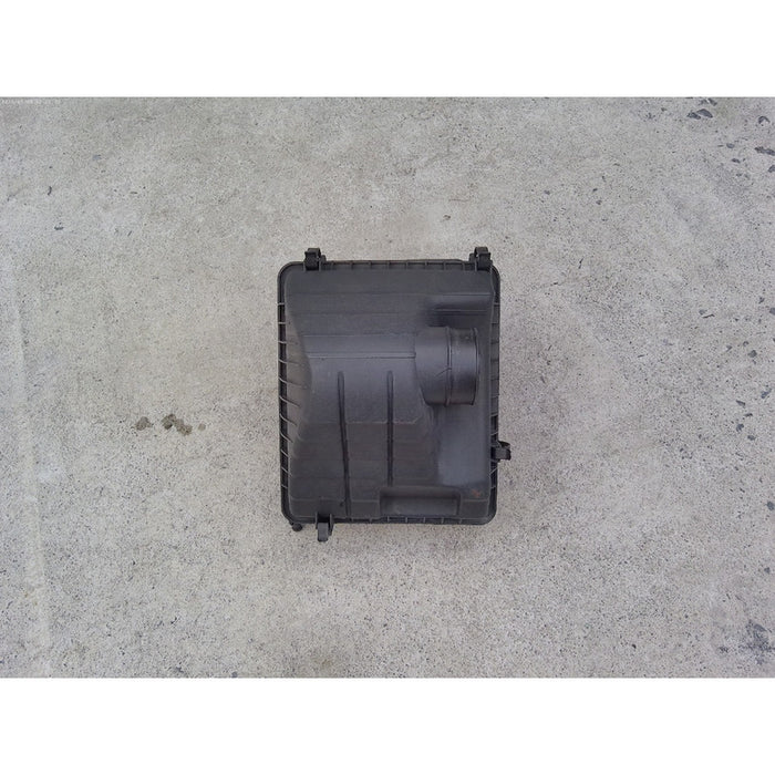 Porta Filtro De Aire Sonata Hyundai 2011 Al 2014 2.4