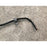 Barra Estabilizadora Delantera Original Para Volkswagen Jetta 2005, 2006, 2007, 2008, 2009, 2010, 2011, 2012, 2013, 2014, 2015, 2016, 2017, 2018, 2019 Motor 2.5