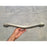 Tirante Trasero Izquierdo Para Mercedes Benz E350 2010, 2011, 2012, 2013, 2014, 2015, 2016