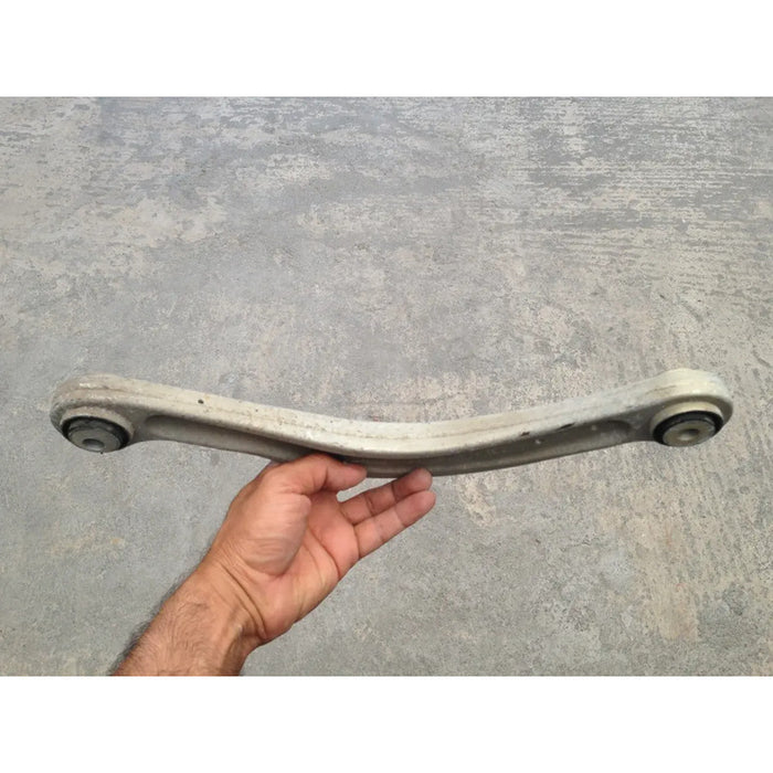 Tirante Trasero Izquierdo Para Mercedes Benz E350 2010, 2011, 2012, 2013, 2014, 2015, 2016
