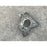 Mango Trasero Izquierdo Para Infiniti Q60 2013, 2014, 2015, 2016, 2017, 2018, 2019, 2020 Motor 3.0, Original