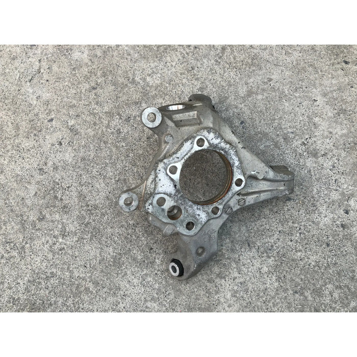Mango Trasero Izquierdo Para Infiniti Q60 2013, 2014, 2015, 2016, 2017, 2018, 2019, 2020 Motor 3.0, Original