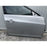 Puerta Delantera Derecha Original Cadillac Cts 2015, 2016, 2017, 2018, 2019 Delantera Derecho Gris