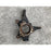 Mango Izquierdo Delantero Para Elantra 2017, 2018, 2019, 2020 Motor 2.0 (original)