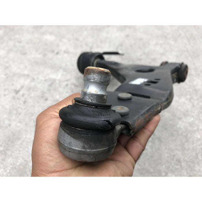 Horquilla Delantera Derecha Para Ford Escape 2013, 2014, 2015, 2016, 2017, 2018, 2019 Motor 2.5