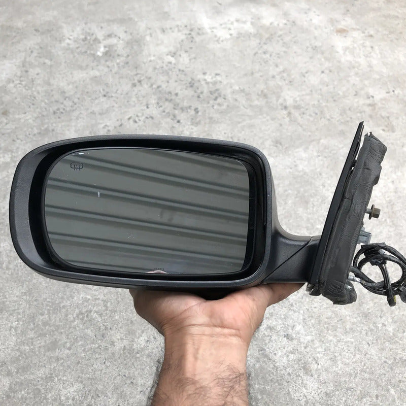 Espejo Izquierdo Original para Charger 2011 Al 2019