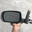 Espejo Izquierdo Original Charger 2011 Al 2019