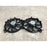 Motoventilador Para Nissan Maxima 2013 2014 2015 2016 2017 2018 Motor 3.5 Litros, V6 - Original