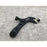 Horquilla Delantera Derecha Para Toyota Rav4 2013, 2014, 2015, 2016, 2017, 2018 (motor 2.5)