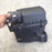 Porta Filtro De Aire Para Sedona 2006, 2007, 2008, 2009, 2010, 2011, 2012, 2013, 2014 Motor 3.8 (original)