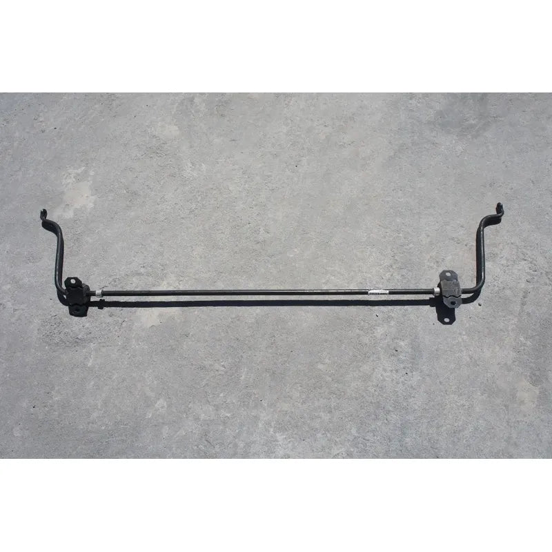 Barra Estabilizadora Trasera Para Cadillac Ats 2013, 2014, 2015, 2016, 2017, 2018, 2019 Motor 3.6 V6 Original